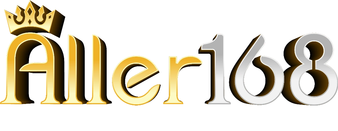 aller168