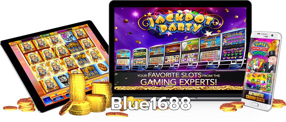 Blue1688